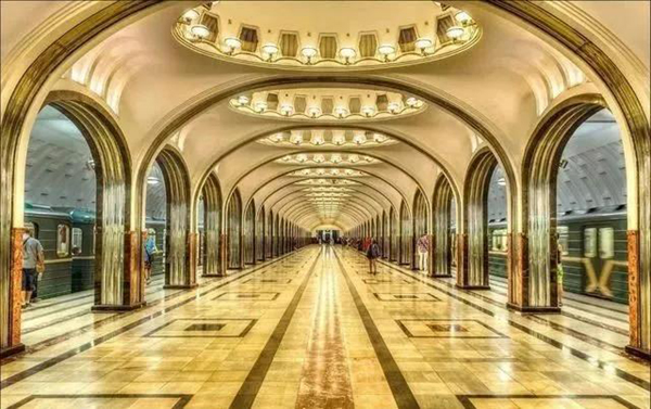 Ezpay钱包 -轻松支付,放心选择