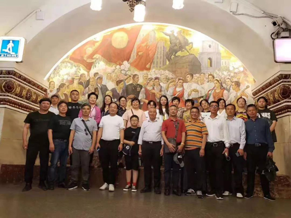 Ezpay钱包 -轻松支付,放心选择