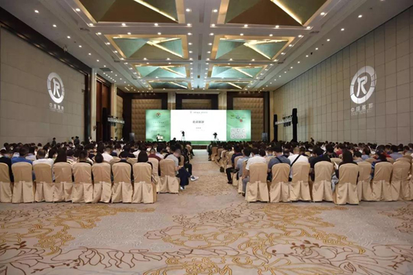 Ezpay钱包 -轻松支付,放心选择