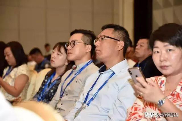 Ezpay钱包 -轻松支付,放心选择