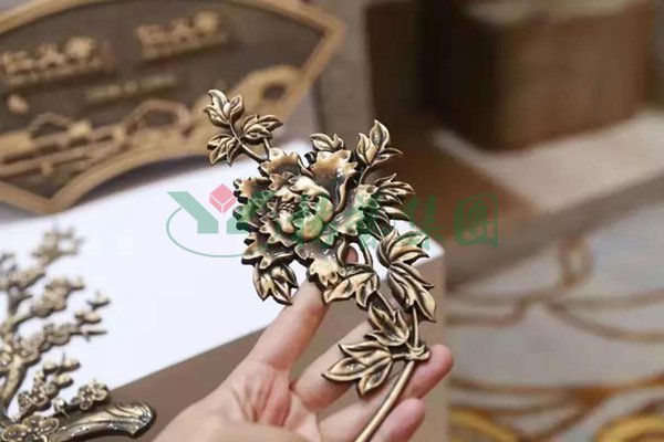 Ezpay钱包 -轻松支付,放心选择