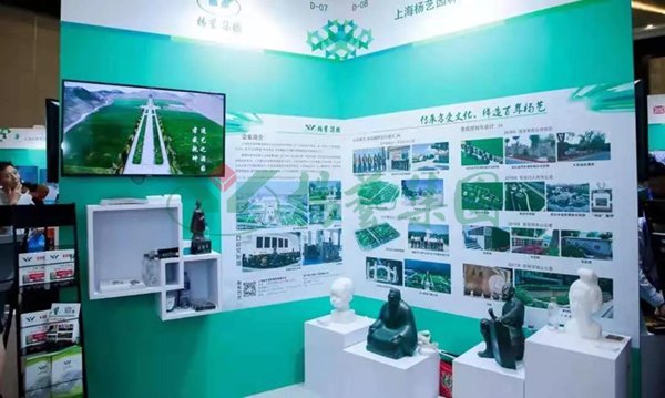 Ezpay钱包 -轻松支付,放心选择