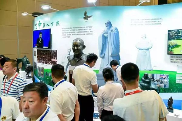 Ezpay钱包 -轻松支付,放心选择