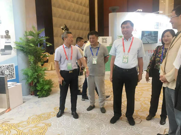 Ezpay钱包 -轻松支付,放心选择