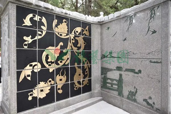 Ezpay钱包 -轻松支付,放心选择