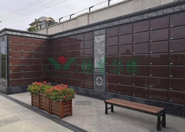 Ezpay钱包 -轻松支付,放心选择