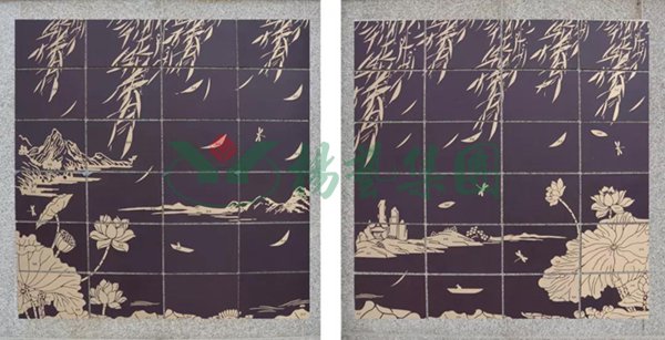 Ezpay钱包 -轻松支付,放心选择