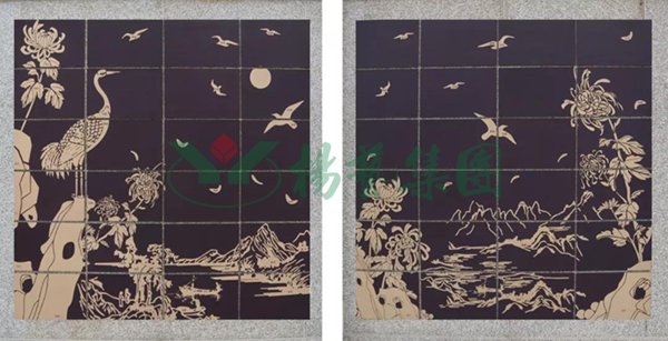 Ezpay钱包 -轻松支付,放心选择