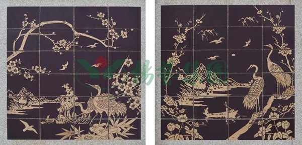 Ezpay钱包 -轻松支付,放心选择