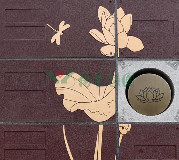 Ezpay钱包 -轻松支付,放心选择