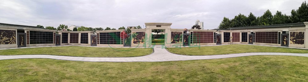 Ezpay钱包 -轻松支付,放心选择