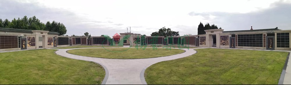 Ezpay钱包 -轻松支付,放心选择