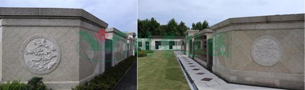 Ezpay钱包 -轻松支付,放心选择