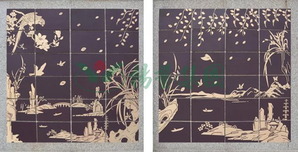 Ezpay钱包 -轻松支付,放心选择