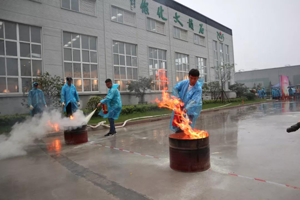 Ezpay钱包 -轻松支付,放心选择