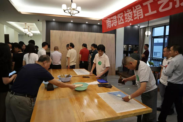 Ezpay钱包 -轻松支付,放心选择