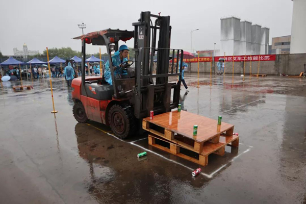 Ezpay钱包 -轻松支付,放心选择