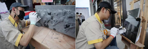 Ezpay钱包 -轻松支付,放心选择