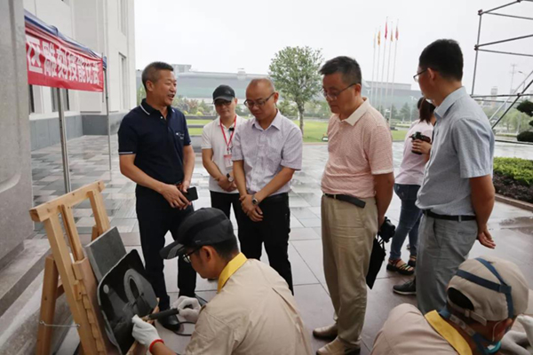 Ezpay钱包 -轻松支付,放心选择