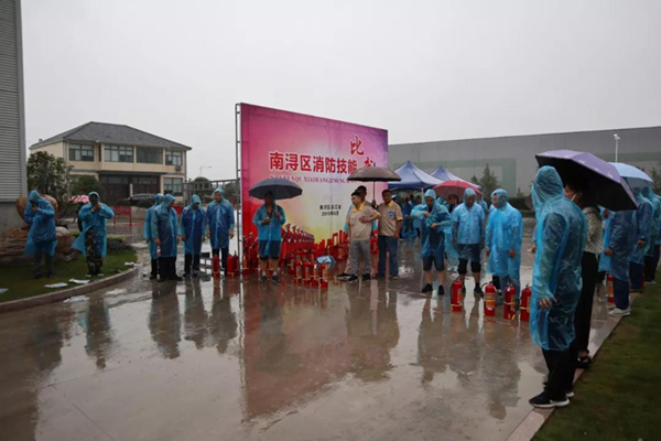 Ezpay钱包 -轻松支付,放心选择