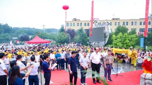 Ezpay钱包 -轻松支付,放心选择