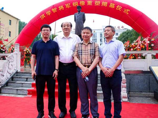 Ezpay钱包 -轻松支付,放心选择