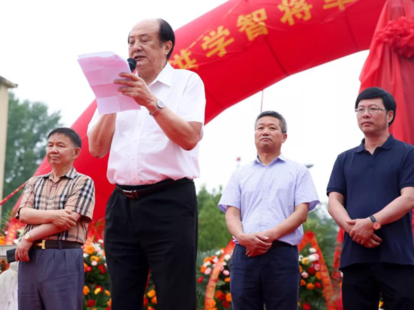 Ezpay钱包 -轻松支付,放心选择