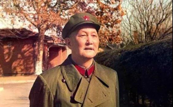 Ezpay钱包 -轻松支付,放心选择