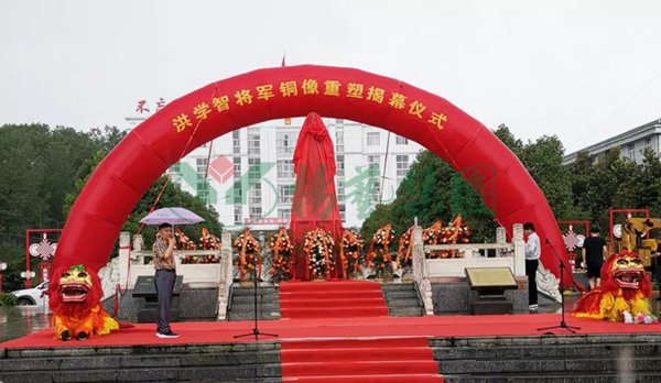 Ezpay钱包 -轻松支付,放心选择