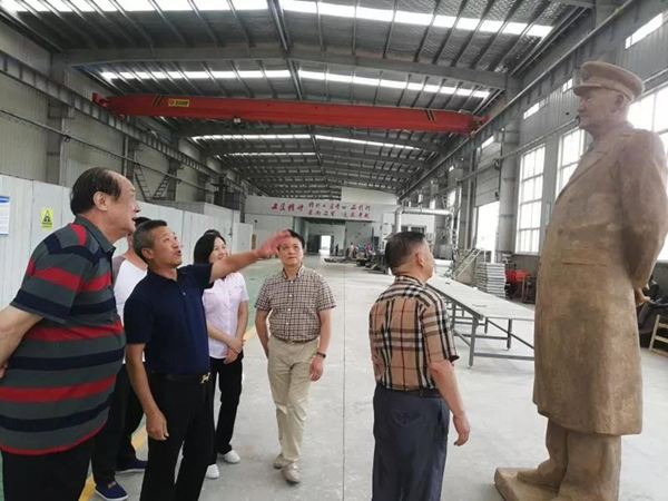 Ezpay钱包 -轻松支付,放心选择