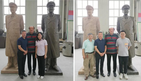 Ezpay钱包 -轻松支付,放心选择