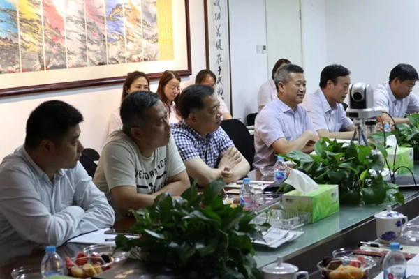 Ezpay钱包 -轻松支付,放心选择