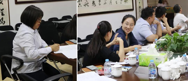 Ezpay钱包 -轻松支付,放心选择