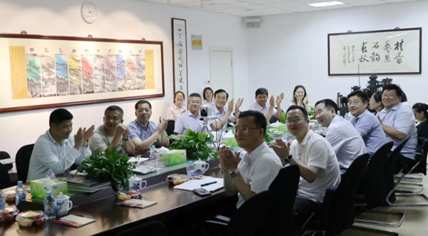 Ezpay钱包 -轻松支付,放心选择