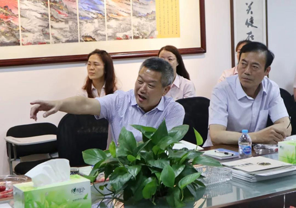 Ezpay钱包 -轻松支付,放心选择