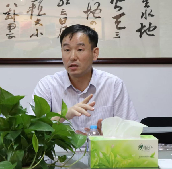 Ezpay钱包 -轻松支付,放心选择