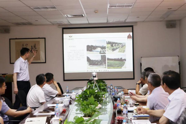 Ezpay钱包 -轻松支付,放心选择