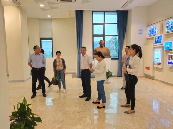 Ezpay钱包 -轻松支付,放心选择