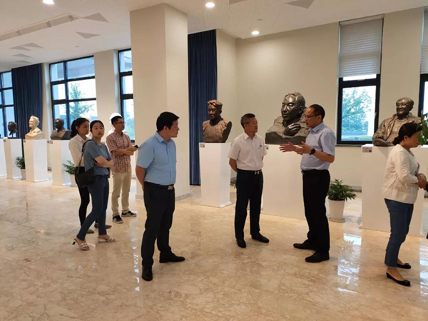 Ezpay钱包 -轻松支付,放心选择