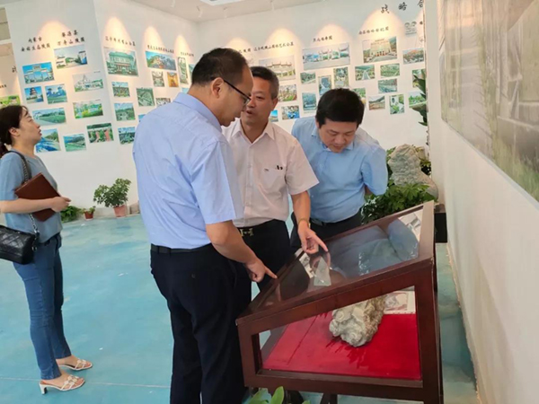 Ezpay钱包 -轻松支付,放心选择