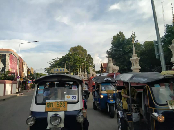 Ezpay钱包 -轻松支付,放心选择