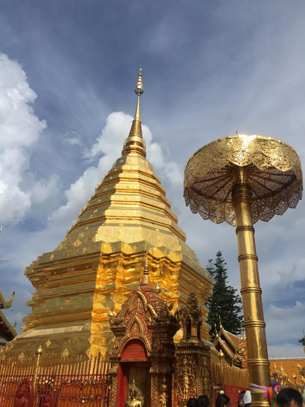 Ezpay钱包 -轻松支付,放心选择