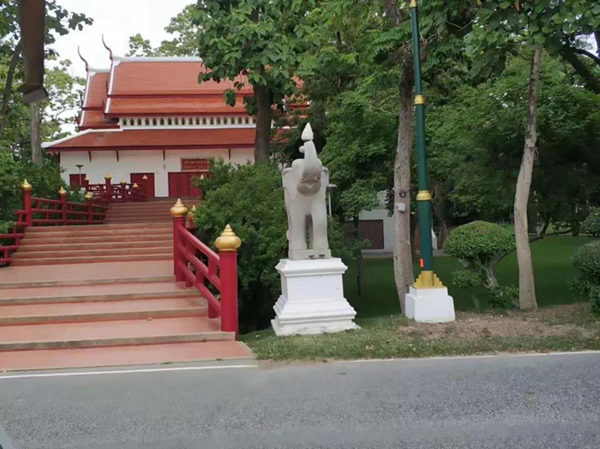 Ezpay钱包 -轻松支付,放心选择