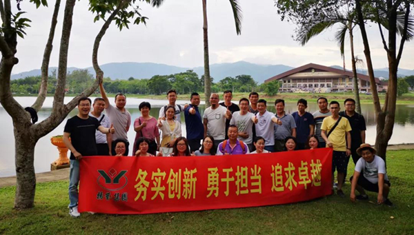 Ezpay钱包 -轻松支付,放心选择