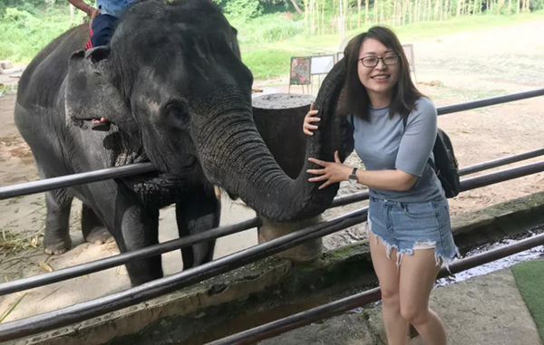 Ezpay钱包 -轻松支付,放心选择