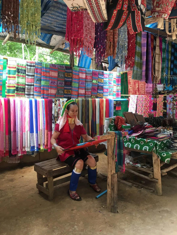 Ezpay钱包 -轻松支付,放心选择