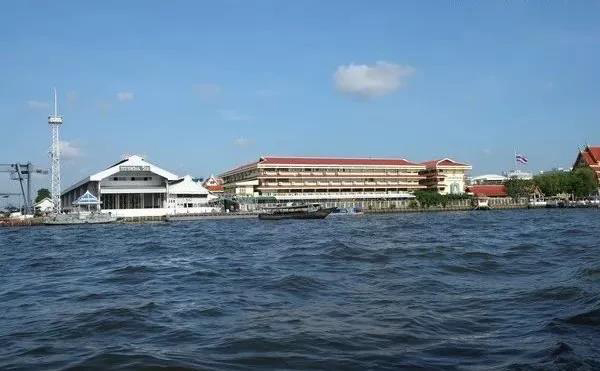 Ezpay钱包 -轻松支付,放心选择