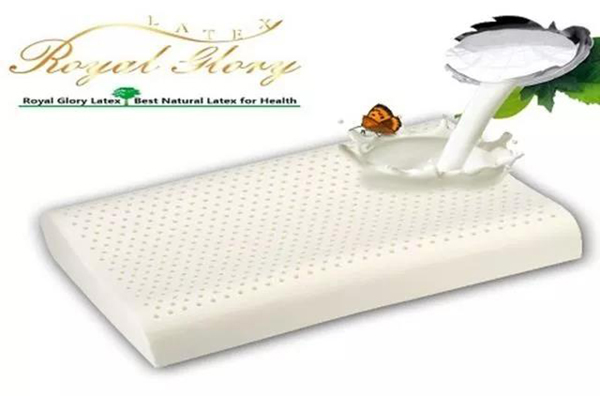 Ezpay钱包 -轻松支付,放心选择