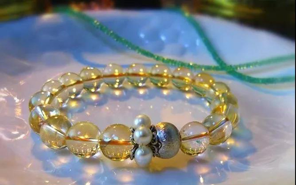 Ezpay钱包 -轻松支付,放心选择