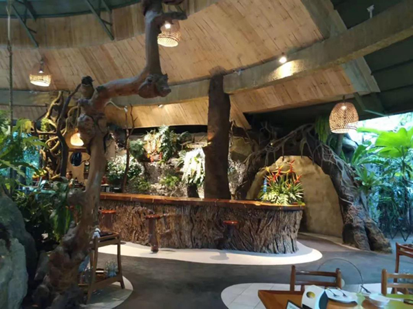 Ezpay钱包 -轻松支付,放心选择